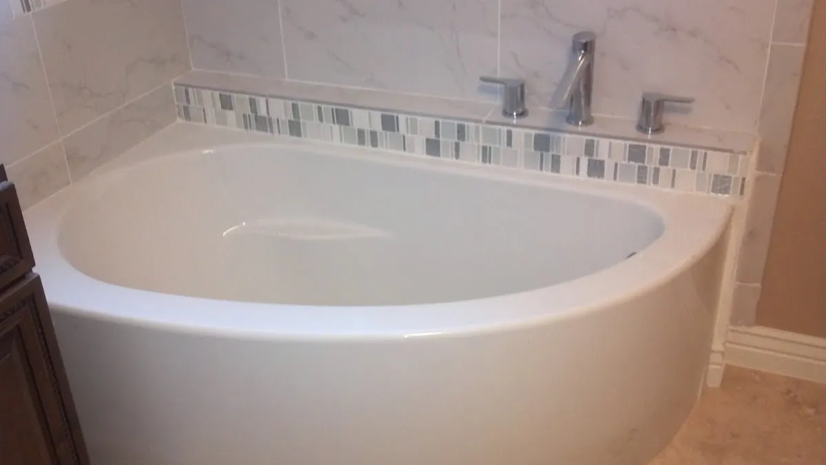 Plumbing services in Osage Beach, MO